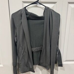 Athleta Cardigan